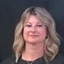 Jada Moore's Instagram, Twitter & Facebook