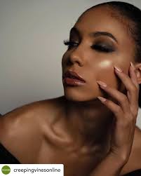 Posted @withregram • @creepingvinesonline I am deeply saddened by the death  of @chesliekryst . Her talents and gifts were many and a great contribution  to this world. As Miss USA she set