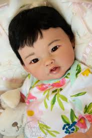 Ping lau best sale baby dolls