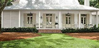 Start with a southern alps swatch to help identify the undertones in your paired colours. Style Guide Paint Colors Southern Living