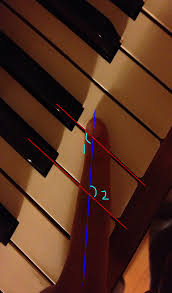 My Infinate Love For Geometry Non Congruent Alternate Interior Angles