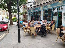Street names and houses, address search. Il Parco Restaurant London Victoria Menu Prices Restaurant Reviews Tripadvisor