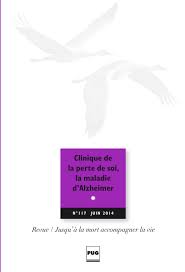 Bien trop souvent, le médecin procéde par élimination, avant de conclure à la maladie d'alzheimer. Maladie D Alzheimer Et Maladies Apparentees Approches De La Fin De Vie Cairn Info