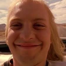 Charles Bertrand-Lafrenière (@odds_sur_2) · Instagram photos and videos