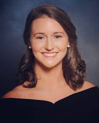 Greenville County Schools