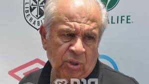 Maño rescinde contrato