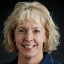 Olson Funeral Home Memorials and Obituaries