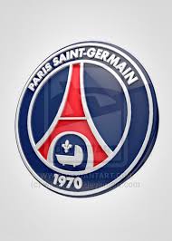 Categories icons logos emojis football france premier leagueparis st germain logo. Psg Logo Png Popular Century