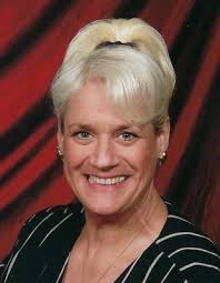 Nanette Graybill Obituary (1947