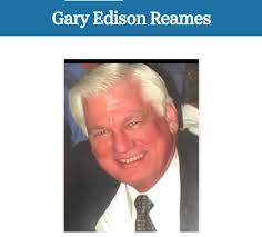 Sarah Ellen (Koogler) Snyder ~ 1897-1978 May 21 Photo Taken 1939 DeMoss  Family Sarah was married to Daniel Delbert Snyder in 1921 in Dayton,  Montgomery, Ohio. She died 21 May 1978 in