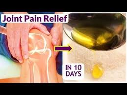 Pin On Health Wellness 3