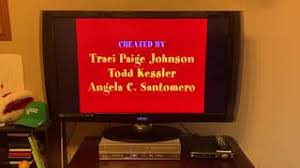 Check spelling or type a new query. Download Closing To Blue S Clues 100th Episode Celebration 2003 Vhs Daily Movies Hub