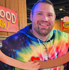 Where to find 36 inches by 36 inches 1/4 thick steel plates in Rochester,  MN?