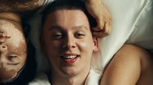 His solo breakthrough single straight rhymez has garnered over 20 million views and brought him to the. Aitch Instagram Photos And Videos
