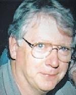 Daniel Crowe Obituary (1947