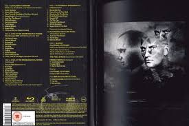 We did not find results for: Marillion Clutching At Straws Ltd Deluxe Edition 4 Cd Box Set Remixed Remastered 2018 Exclusive 0dayrox