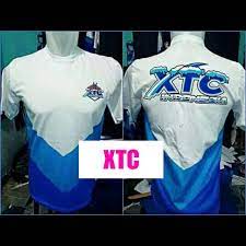 Desain interior rumah american style. 78 Gambar Baju Xtc Indonesia Paling Hist Gambar Pixabay
