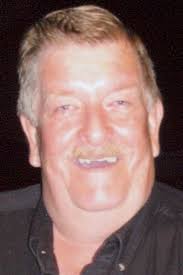 Obituary of Gerald Snow