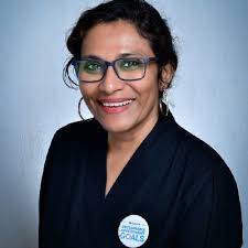 strongschools #innovation