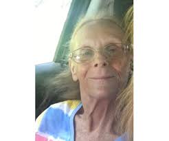 Joyce Louise Monroe Obituary (2024)