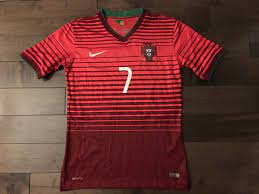 .wk 2014,nederlands voetbalshirts wk 2014,portugal voetbalshirts wk 2014,rusland mexiko trikot wm 2014. Portugal Home Football Shirt 2014 2016