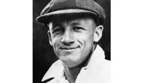 Abilene Topic Batting average