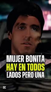 Yo Aprendi 4 Lecciones Tony Montana