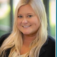 manager #team #salesassociate #sales #insuranceagents #lifeinsurance…