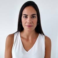 Cristina Franco López Email & Phone Number