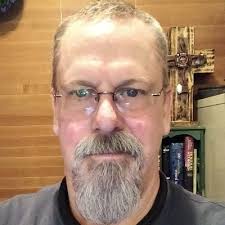 RobDog (@RobDog80790840)