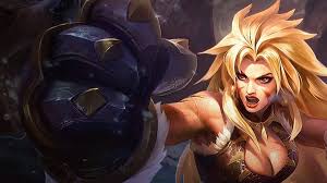 Copryright © image inspiration | sitemap. Mobile Legends Pocket Tactics