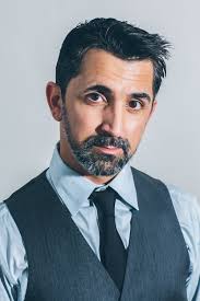 The Art of The Batman