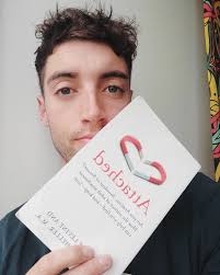 iestyn evans (@the_iestyn_experiment) • Instagram photos and videos