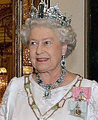 Ela detinha o recorde no império britânico, onde reinou por 63 anos. Isabel Ii Do Reino Unido Frases Pensamentos E Citacoes Kd Frases