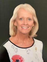 Obituary for Theresa Joanne (Thorrez) Stevens