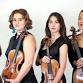 RCM at Frome Concerts Group event image