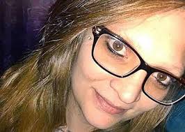 Heather Louden's Instagram, Twitter & Facebook