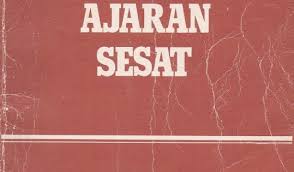 Ajaran sesat wujud di merata tempat dalam pelbagai agama umat islam mula mengenali ajaran sesat setelah kewafatan rasulullah s.a.w. Kenali Jauhi Ajaran Sesat Di Malaysia Abu Anas Madani