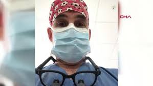 Turkey đã tham gia 10 th09, 2007. Axmlob4eack4zm