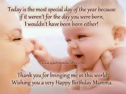 Birthday Greetings For Mother From Daughter Mother Birthday Quotes Quotesgram Mom Birthday Quotes Mother Birthday Quotes Happy Birthday Mother Quotes