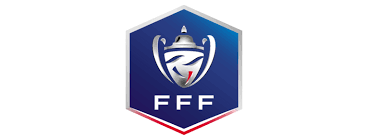 This png image is filed under the tags: Actualite Un Leader En Coupe Club Football Sable Fc Footeo
