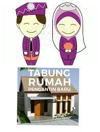 Logo rias pengantin mia sofia wedding. 22853123 10210767614409857 8118427315659144468 N Pesona Pengantin