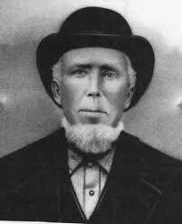 Oliver Edmunds's Instagram, Twitter & Facebook