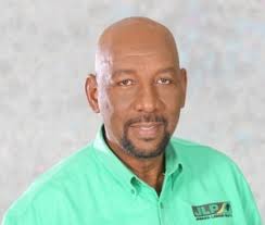Wondering.. When Mr Pearnel Charles step down as MP for north central  Clarendon.. And endorse his son for the seat.. If the jlp will snub his  suggestion.. Just as the Derrick Smith