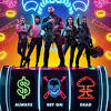 Following a zombie outbreak in las vegas, a group of mercenaries take the ultimate gamble, venturing into the quarantine zone to pull off the greatest heist ever attempted. Https Encrypted Tbn0 Gstatic Com Images Q Tbn And9gcr1mkftduekopca9yhxnnawbv95blf 9i3vkavdg388neib6zgz Usqp Cau