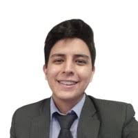 400+ "Mora Ortega" profiles