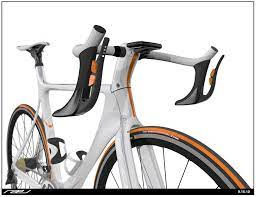 road bicycle design 自転車 サイクリング 自転車 バイク