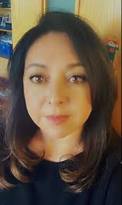 Chapel Bell Spring 2020