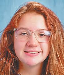 Car accident claims life of Gonzales teen