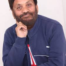 Manjit Singh Bakersfield updated his cover photo.